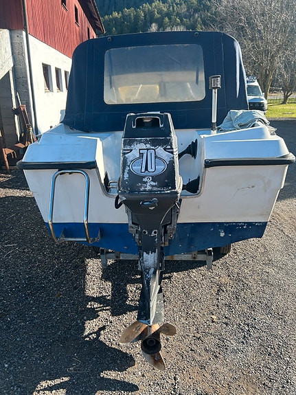 Ørnvik 535 13 of 21