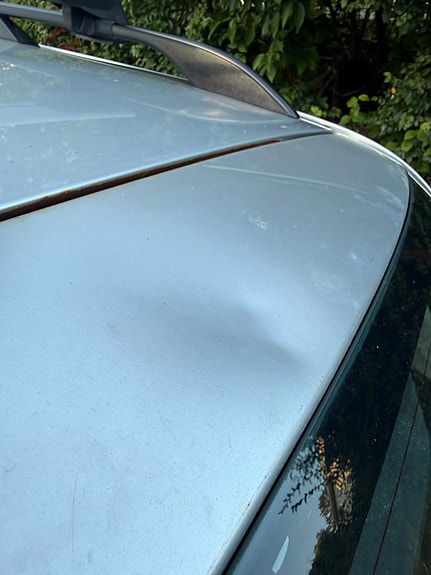 Toyota Corolla 11 of 30
