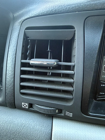 Toyota Corolla 25 of 30