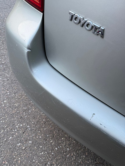 Toyota Corolla 15 of 30