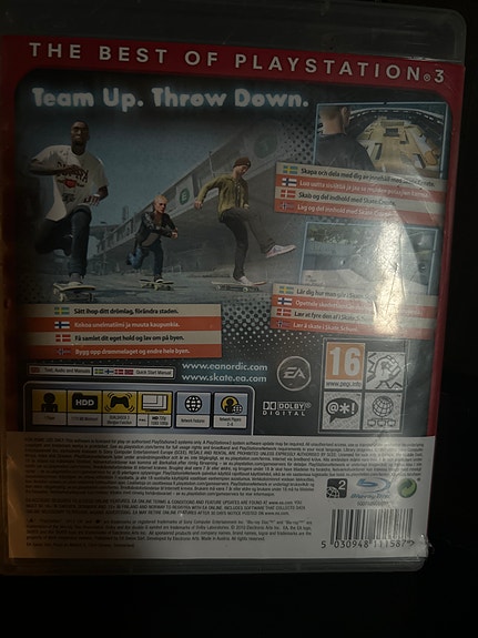 Product image 2 of 4