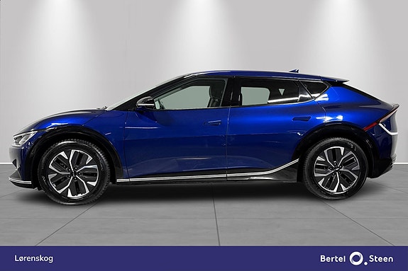 Kia EV6 2 of 28