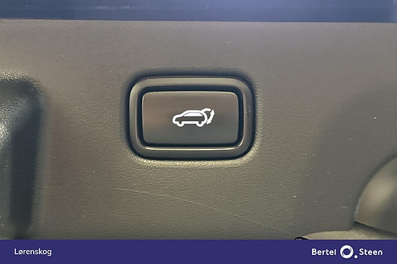 Kia EV6 27 of 28