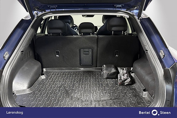 Kia EV6 26 of 28