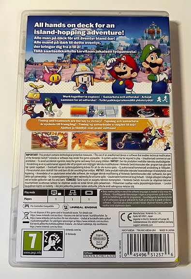 Product image 2 of 3