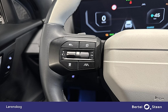Kia EV6 20 of 30