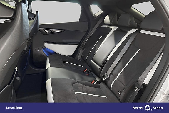 Kia EV6 15 of 30