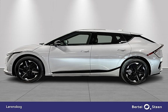 Kia EV6 2 of 30
