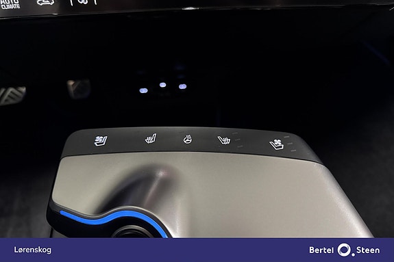 Kia EV6 28 of 30