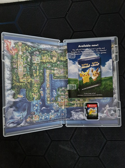Product image 8 of 10