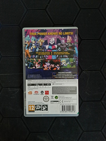 Product image 3 of 10