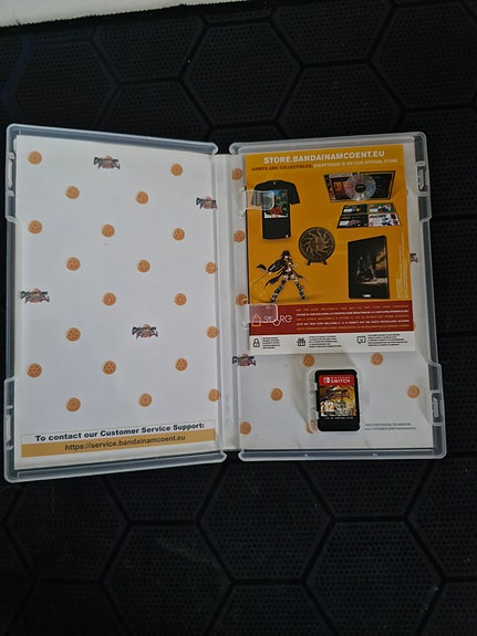 Product image 2 of 10