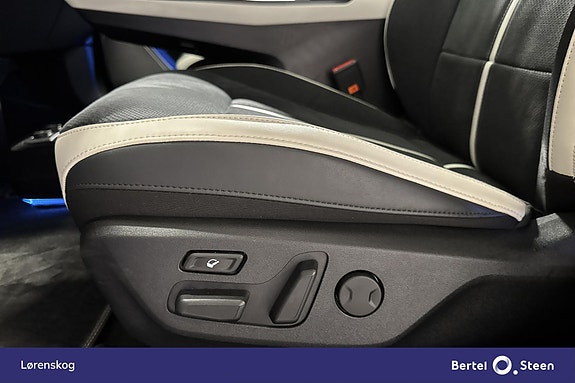 Kia EV6 13 of 30