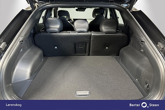 Kia EV6 29 of 30
