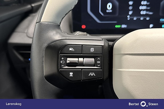 Kia EV6 20 of 30