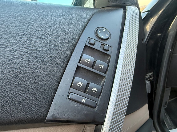 BMW 530i 18 of 30