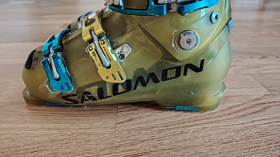 Product image 5 of 10