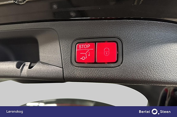 Mercedes-Benz EQA250 26 of 28