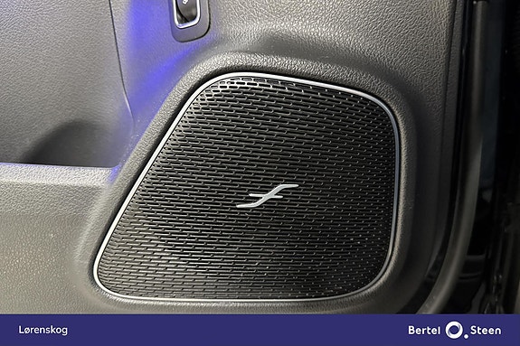 Mercedes-Benz EQA250 12 of 28