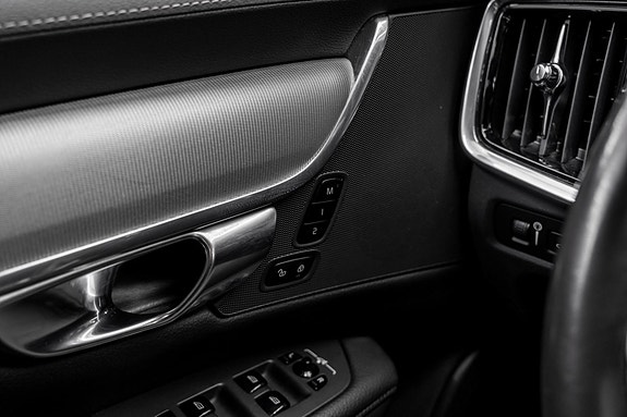 Volvo V90 11 of 22