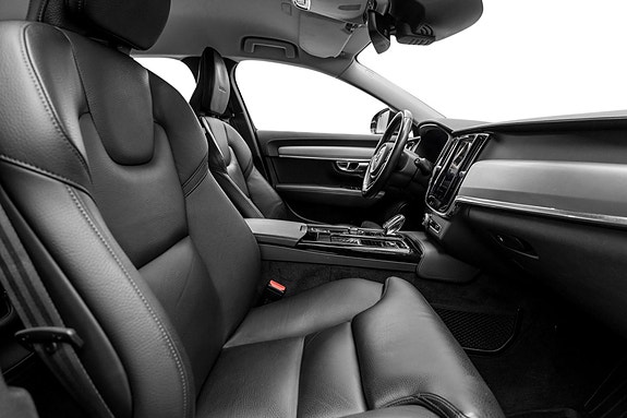 Volvo V90 21 of 22