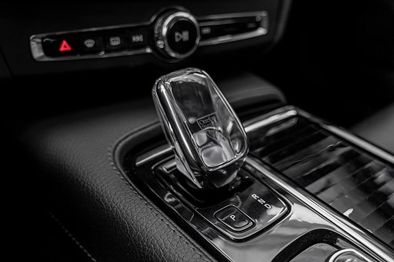 Volvo V90 19 of 22