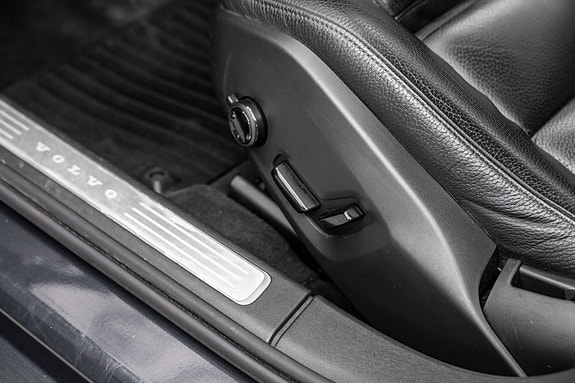 Volvo V90 12 of 22