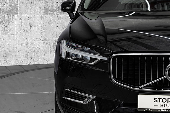Volvo XC60 4 of 30