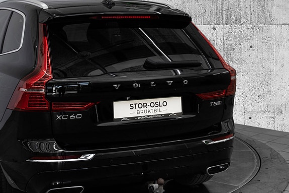 Volvo XC60 6 of 30