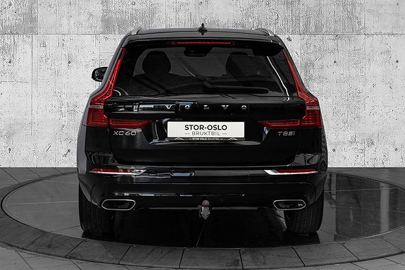 Volvo XC60 7 of 30