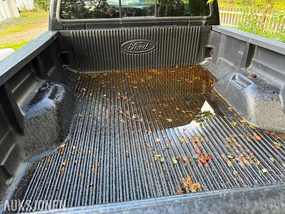 Ford F-Serie 13 of 30
