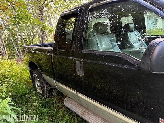 Ford F-Serie 6 of 30