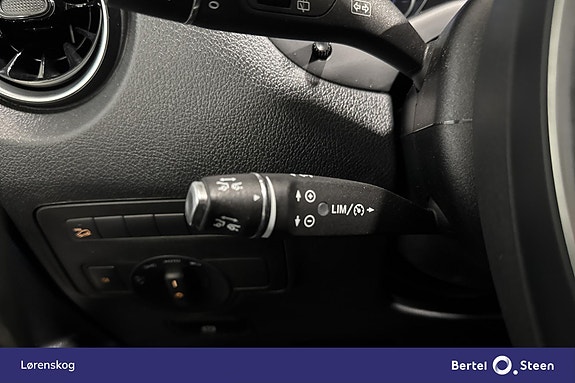 Mercedes-Benz Vito 119 16 of 25