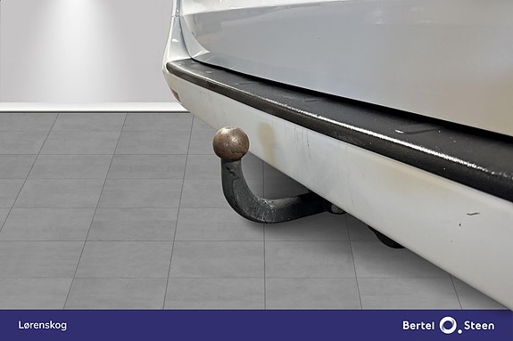 Mercedes-Benz Vito 119 24 of 25