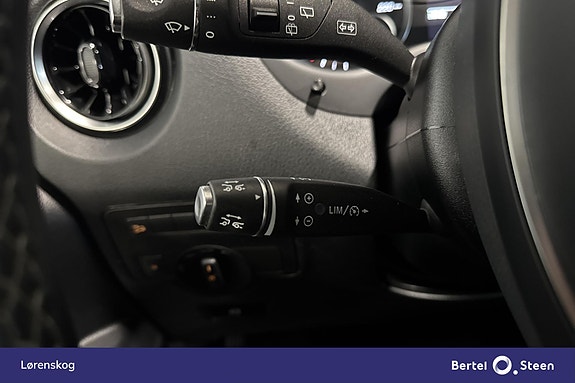 Mercedes-Benz Vito 119 17 of 26