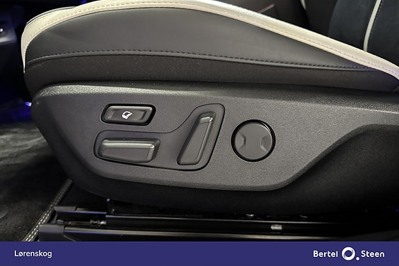 Kia EV6 12 of 30