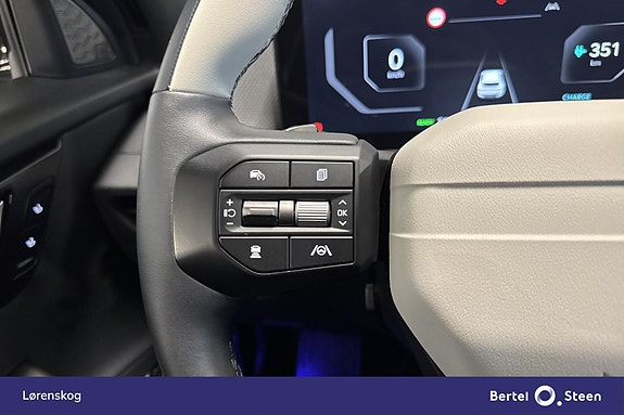 Kia EV6 19 of 30