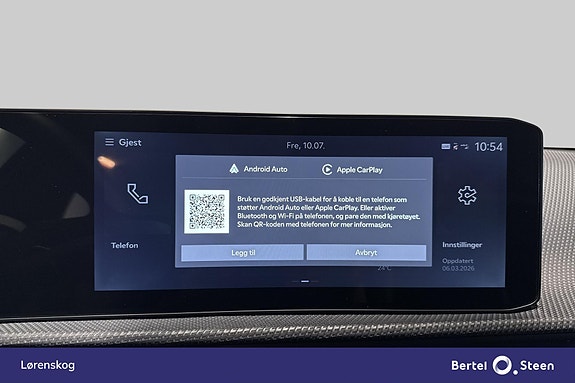 Kia EV6 24 of 30
