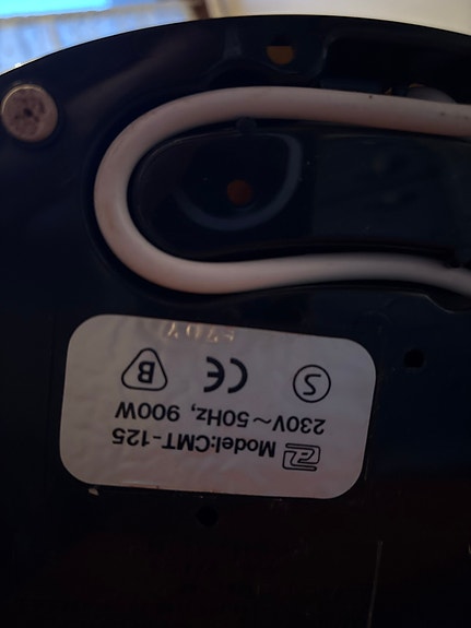 Product image 6 of 6