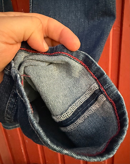Product image 7 of 9