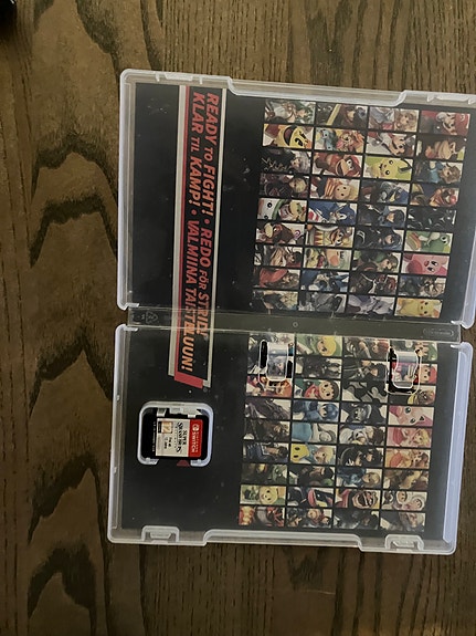 Product image 2 of 7