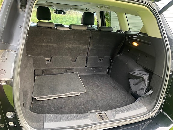 Ford Kuga 4 of 10
