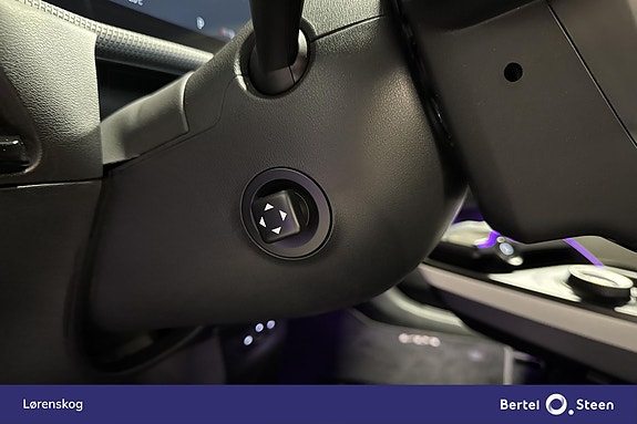 Kia EV6 20 of 30