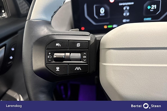 Kia EV6 19 of 30