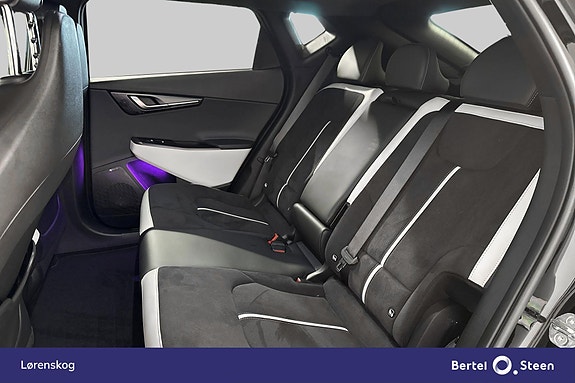 Kia EV6 15 of 30