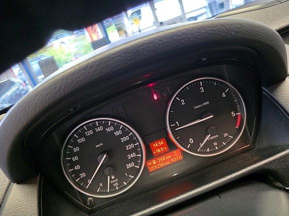 BMW X1 30 of 30