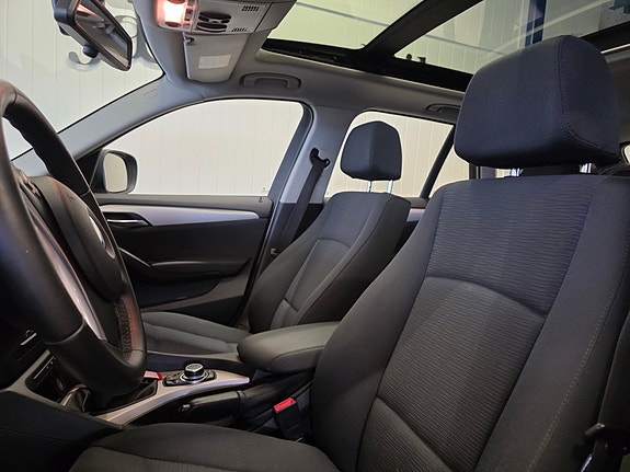 BMW X1 26 of 30