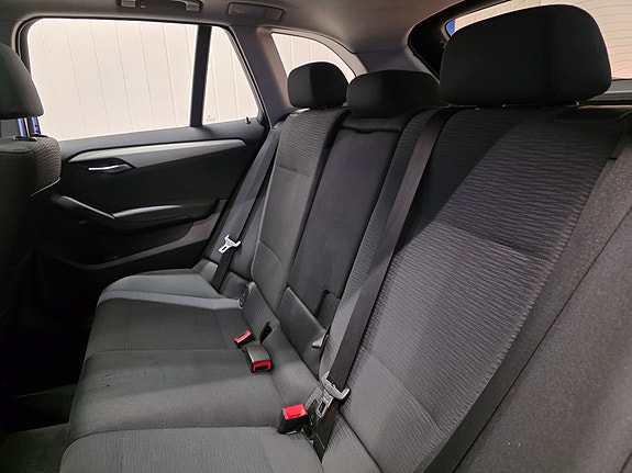 BMW X1 8 of 30