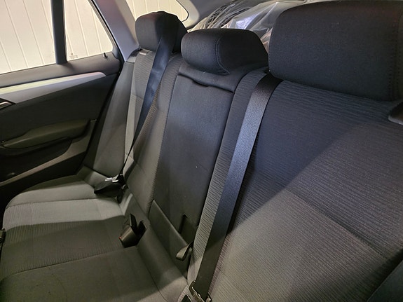 BMW X1 24 of 30