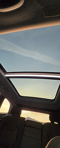 Volvo XC60 17 of 19